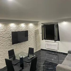 Appartement Centre, Nice